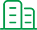城市合伙人招募