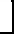 山西植物源生物表面活性剂系列